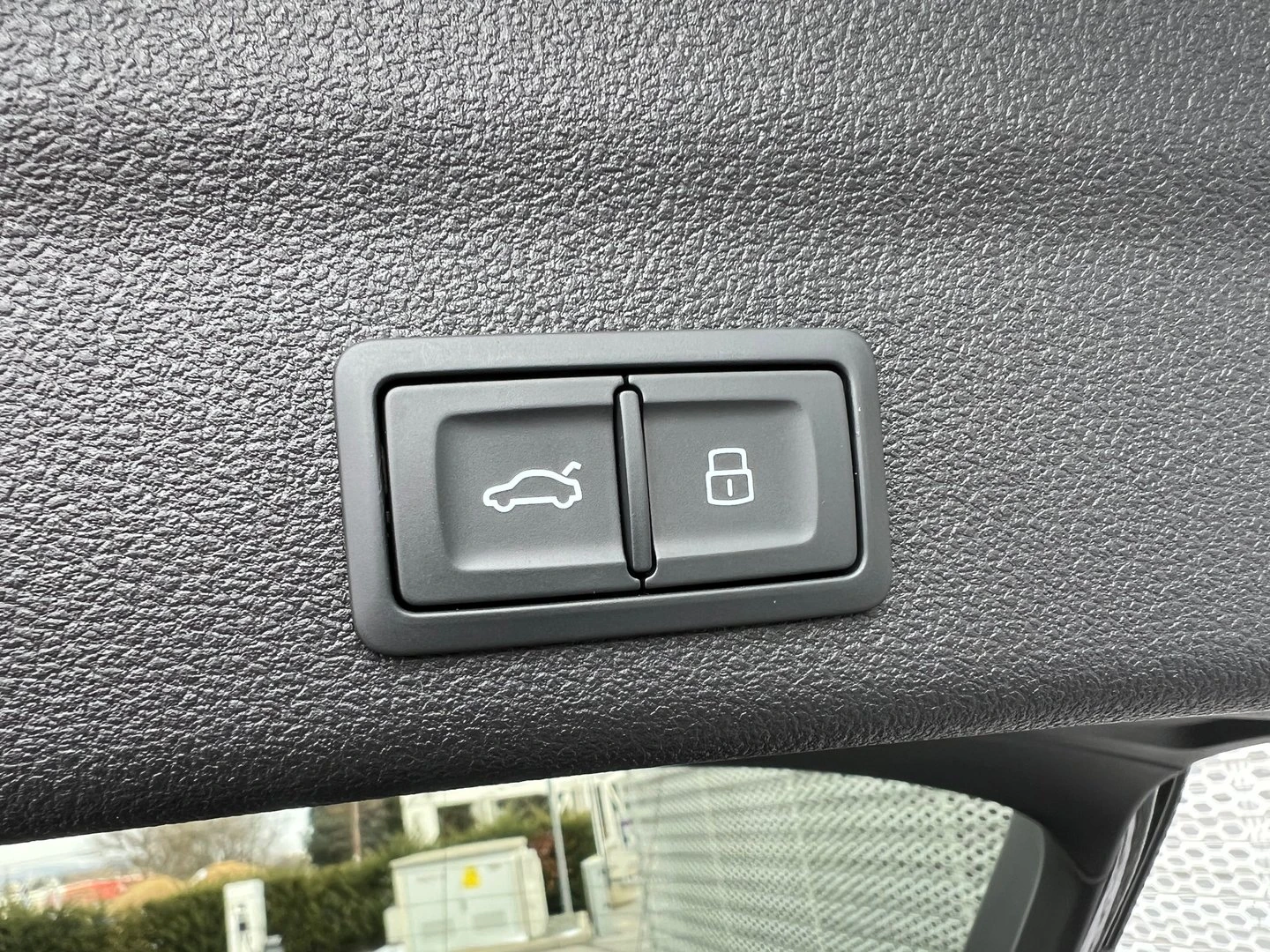 Audi Rs6 Audi RS 6 Avant 4.0 TFSI quattro | Mobile.bg � ����������� 15