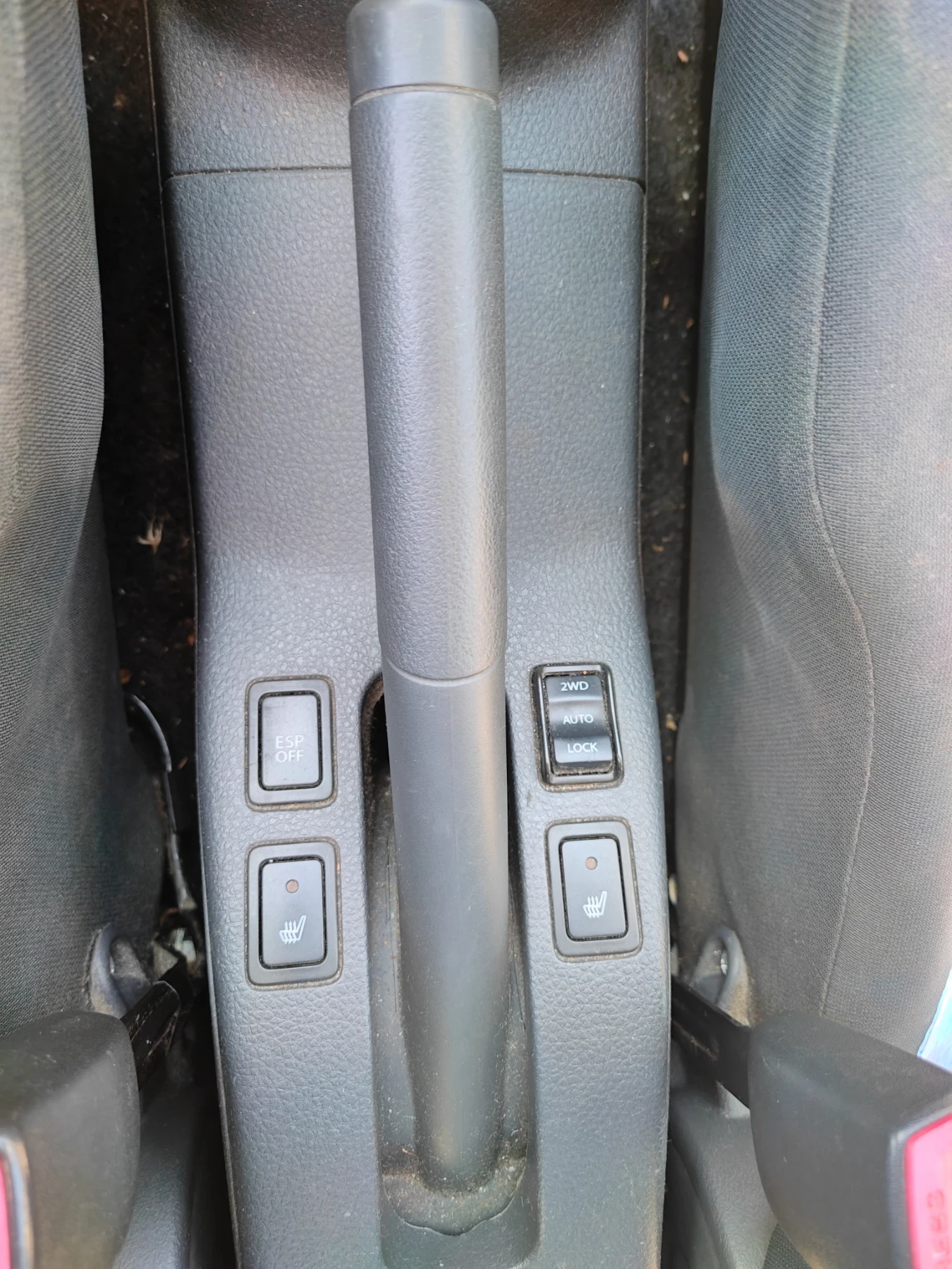 Suzuki SX4 | Mobile.bg   12