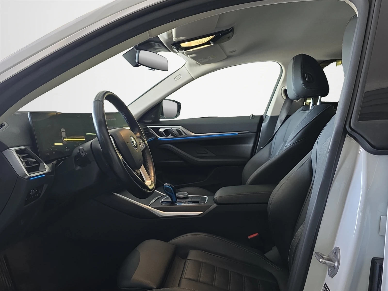 BMW i4 eDrive40 ���� ���� | Mobile.bg � ����������� 6