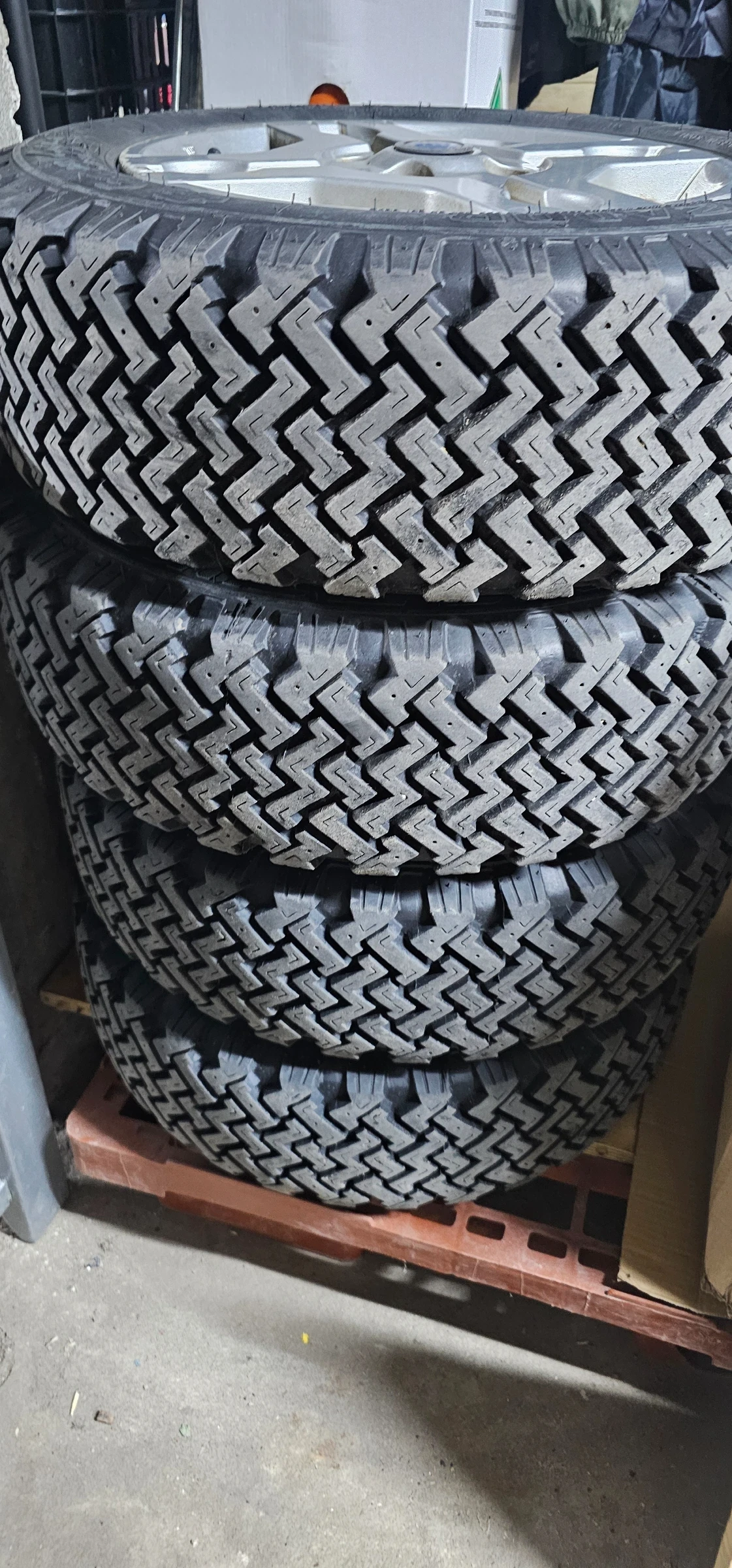 Fiat Panda ��� | Mobile.bg � ����������� 8