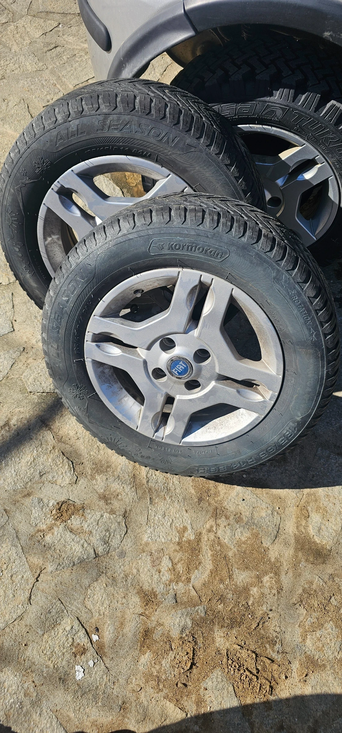 Fiat Panda ��� | Mobile.bg � ����������� 9