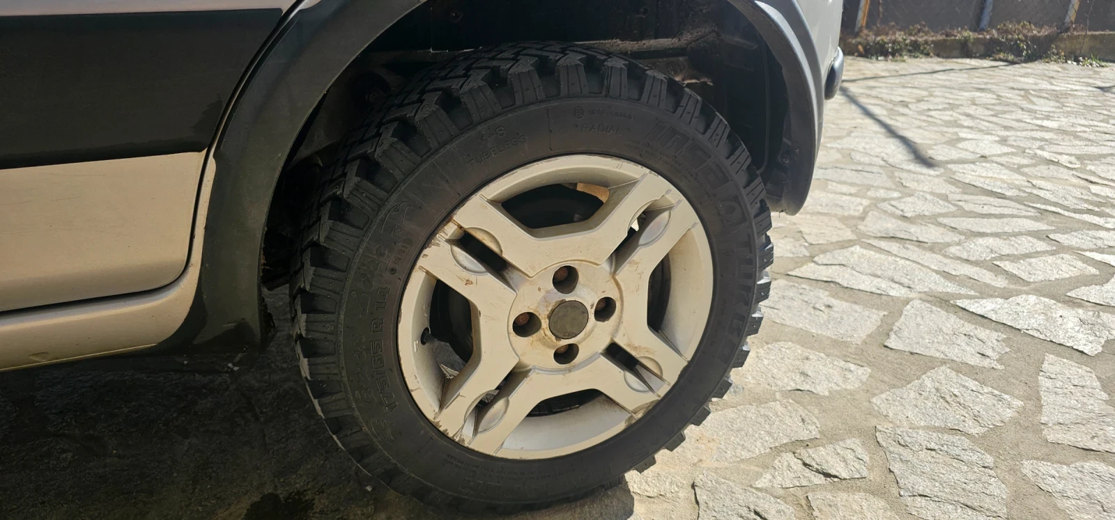 Fiat Panda ��� | Mobile.bg � ����������� 6