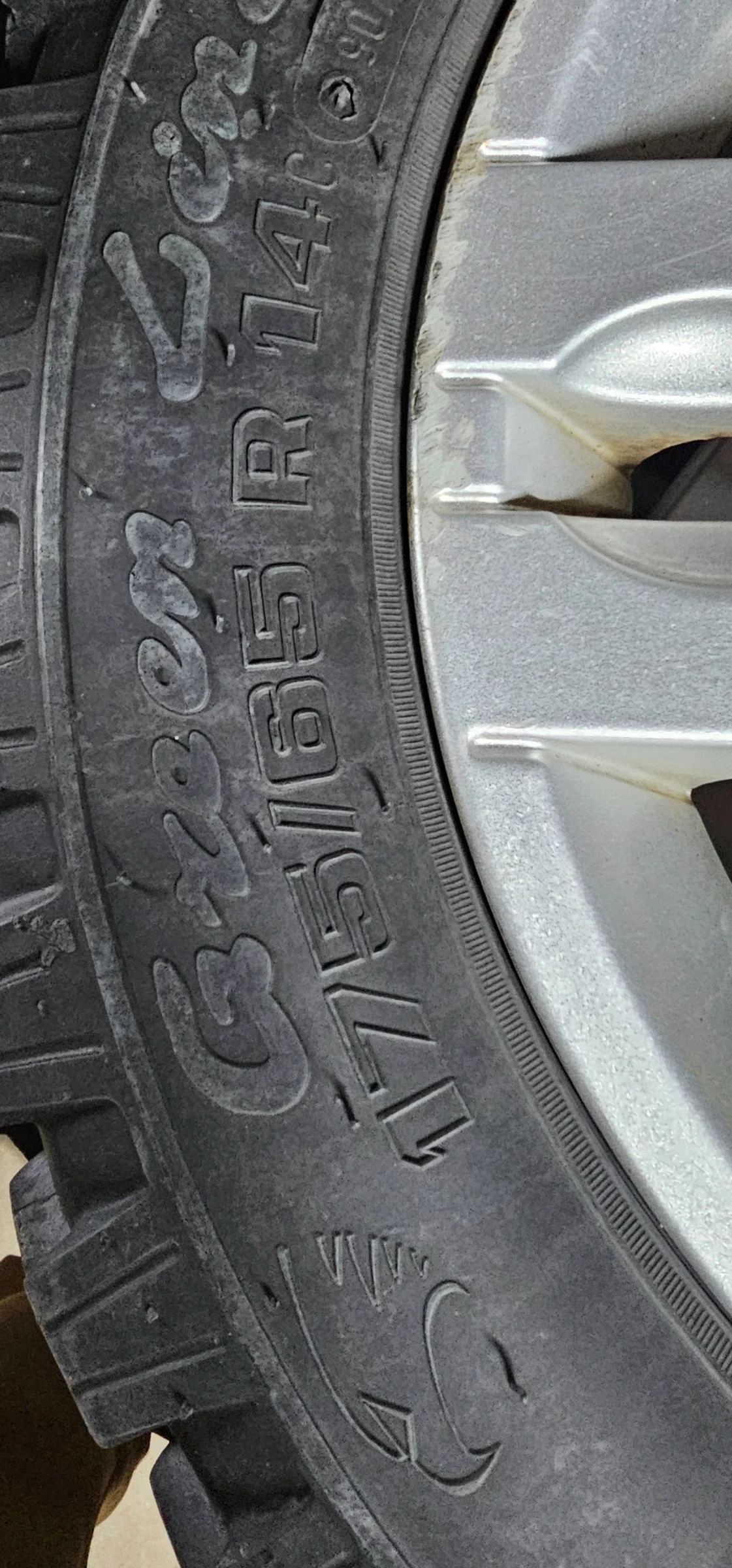 Fiat Panda ��� | Mobile.bg � ����������� 7