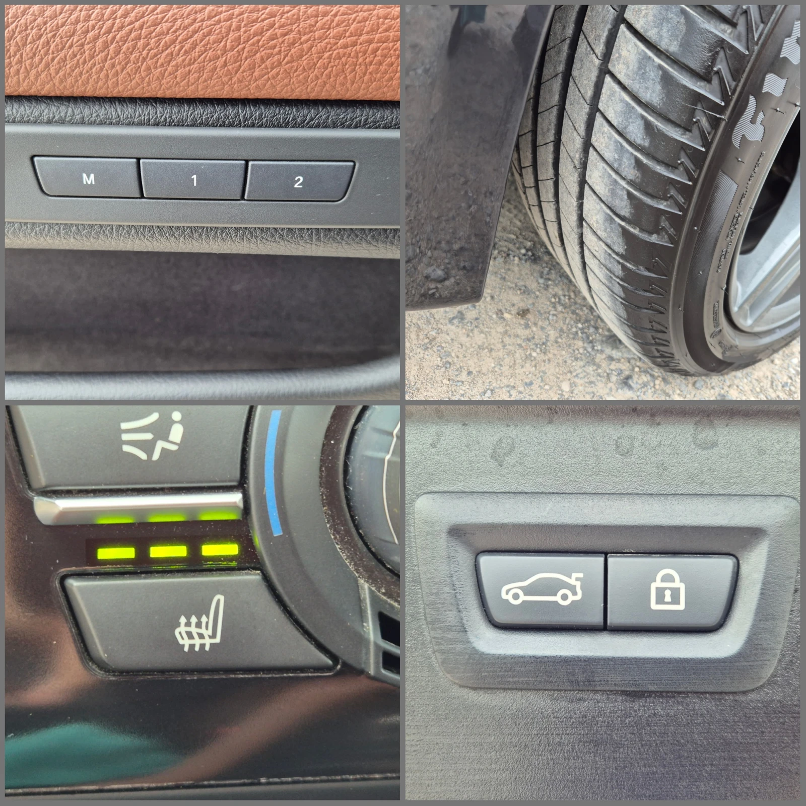 BMW 535 d XDrive  | Mobile.bg � ����������� 16