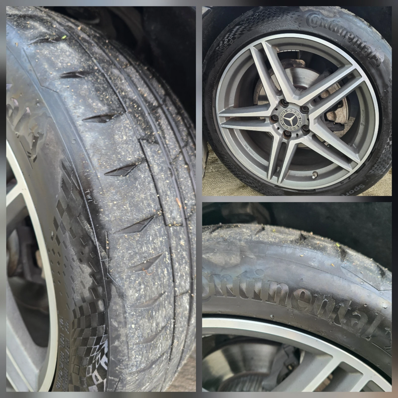 Mercedes-Benz E 220 AVANTGARDE , снимка 15 - Автомобили и джипове - 54662402