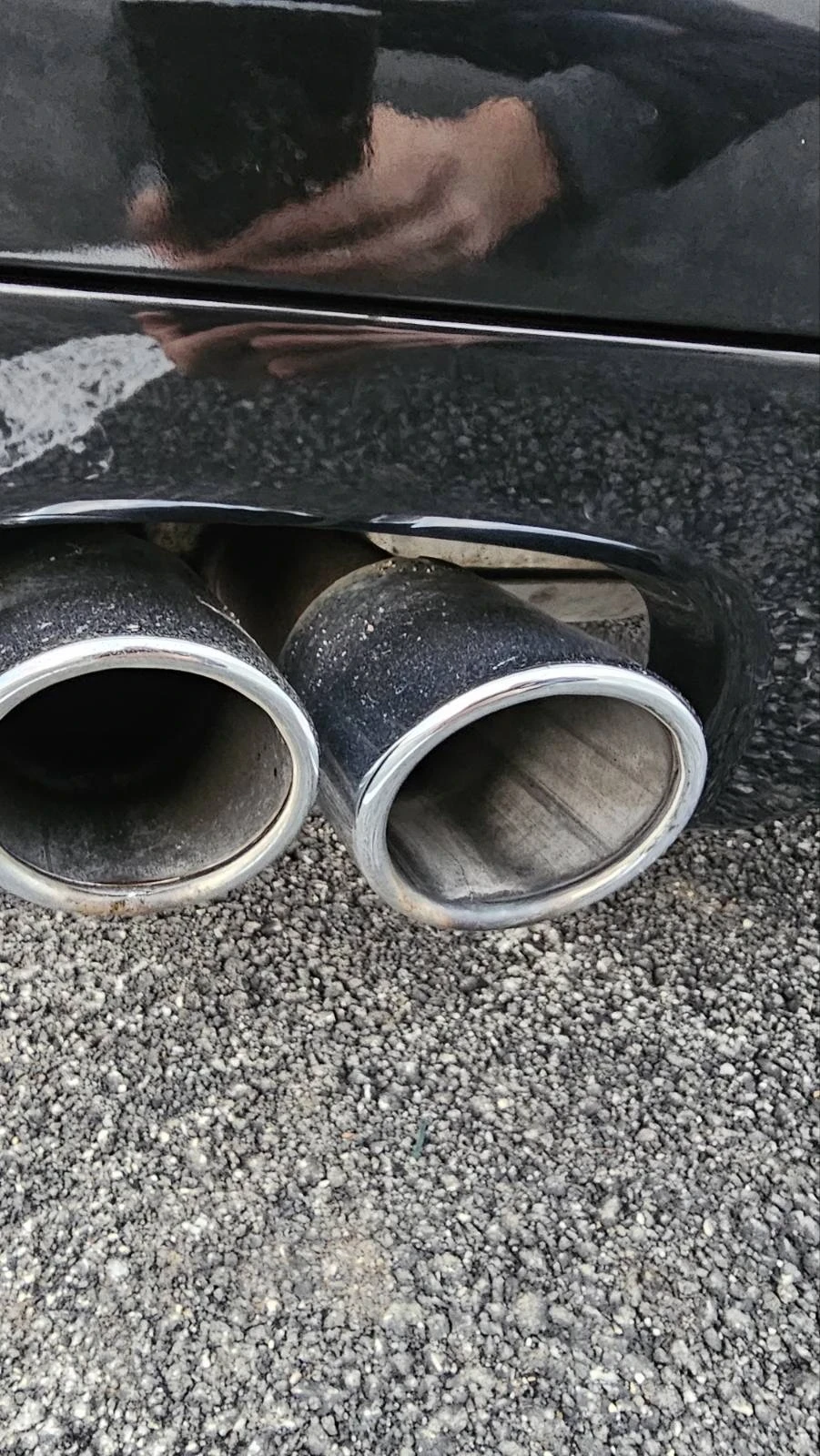 BMW 730 F02 /3.0 Diesel X-Drive /Уникат /сменени вериги, снимка 9 - Автомобили и джипове - 54737492