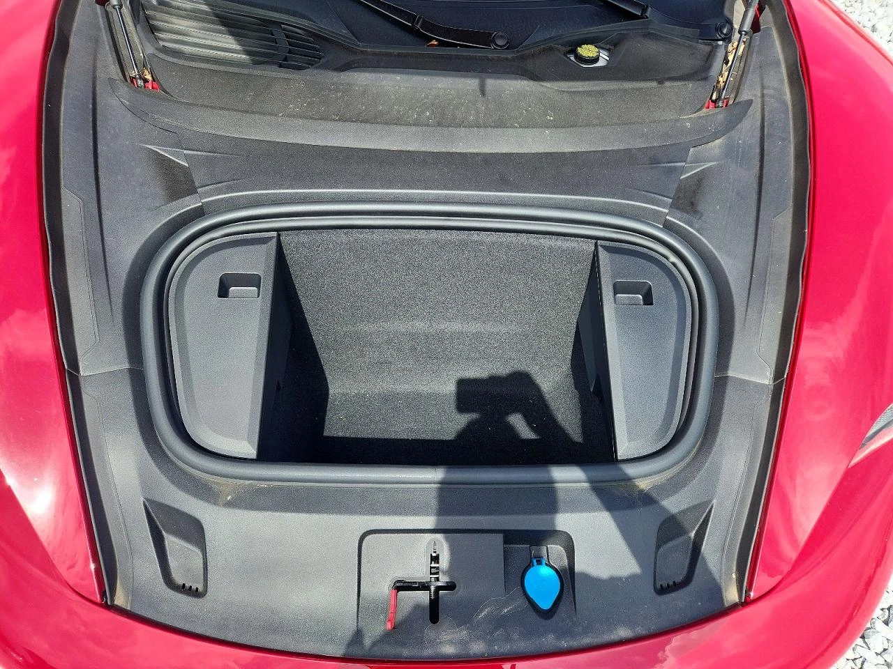 Porsche Taycan 4S | Mobile.bg � ����������� 11