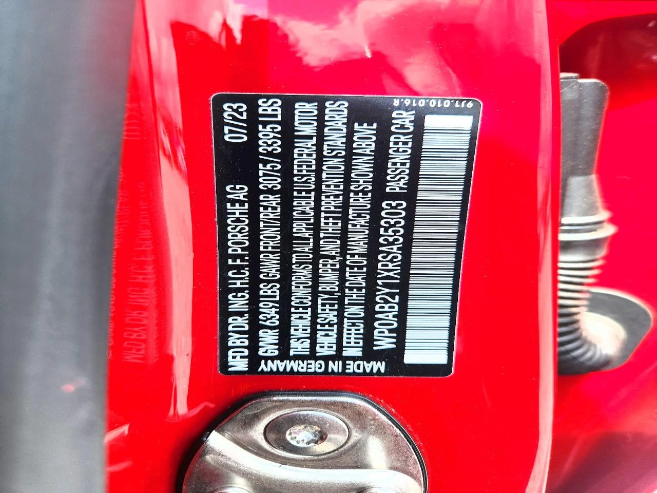 Porsche Taycan 4S | Mobile.bg � ����������� 12