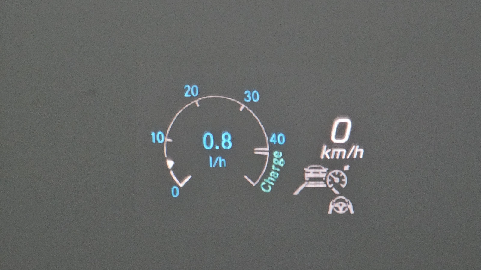 Mercedes-Benz E 220 2021* FACELIFT* 360* HUD* DIS* LED* AMBIENT* КРАЙН, снимка 11 - Автомобили и джипове - 56060292