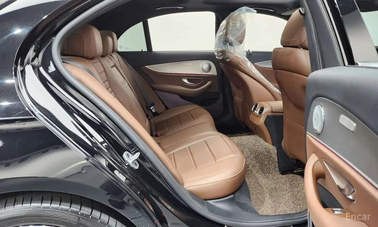 Mercedes-Benz E 300 * E300 Avantgarde * ����������� | Mobile.bg � ����������� 11