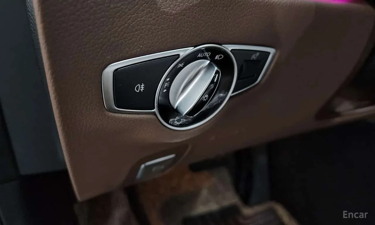 Mercedes-Benz E 300 * E300 Avantgarde * ����������� | Mobile.bg � ����������� 16