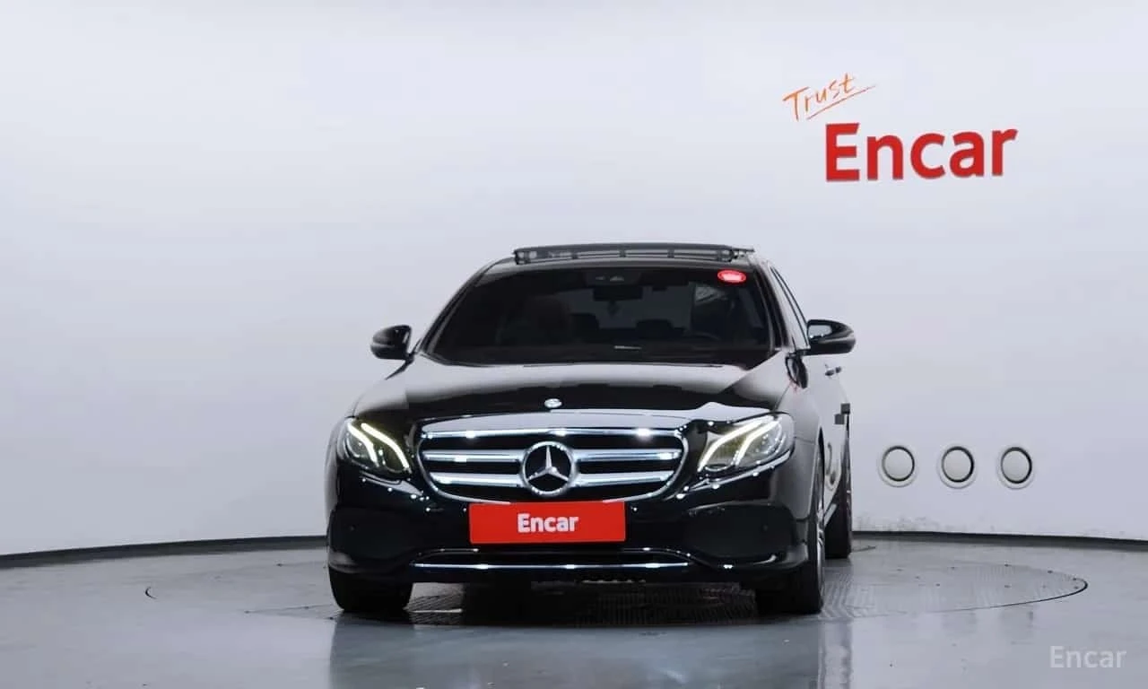 Mercedes-Benz E 300 * E300 Avantgarde * ����������� | Mobile.bg � ����������� 3