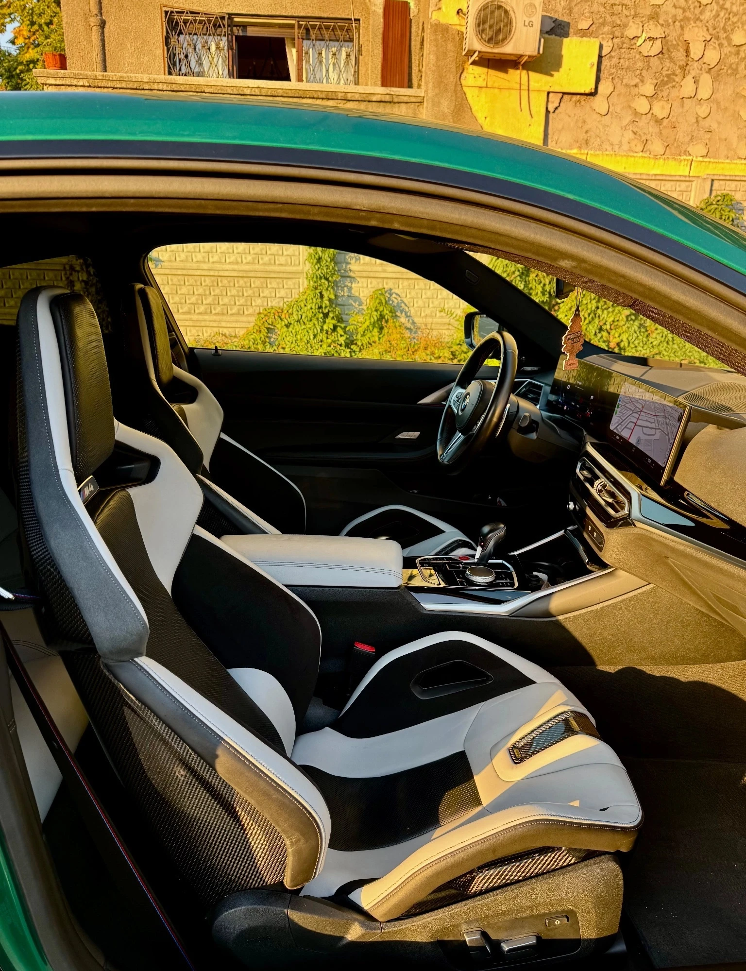 BMW M4 Competition   | Mobile.bg � ����������� 7