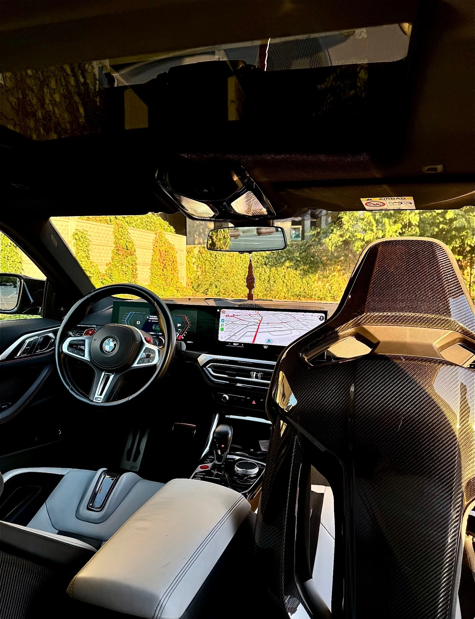 BMW M4 Competition   | Mobile.bg � ����������� 9