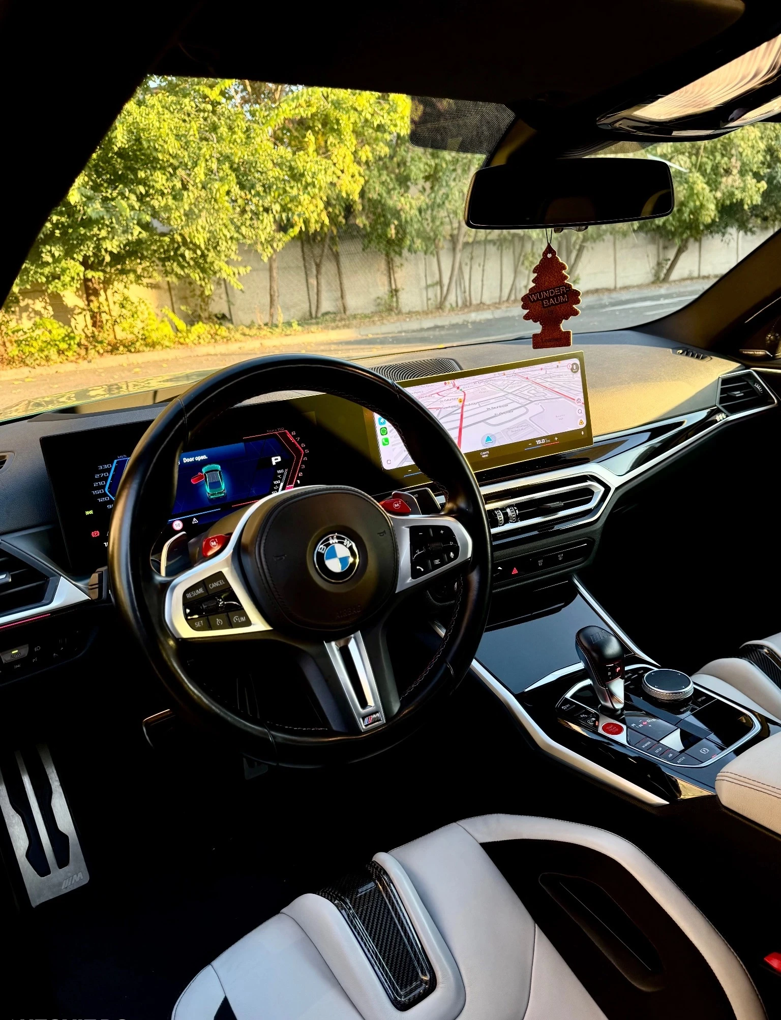 BMW M4 Competition   | Mobile.bg � ����������� 11