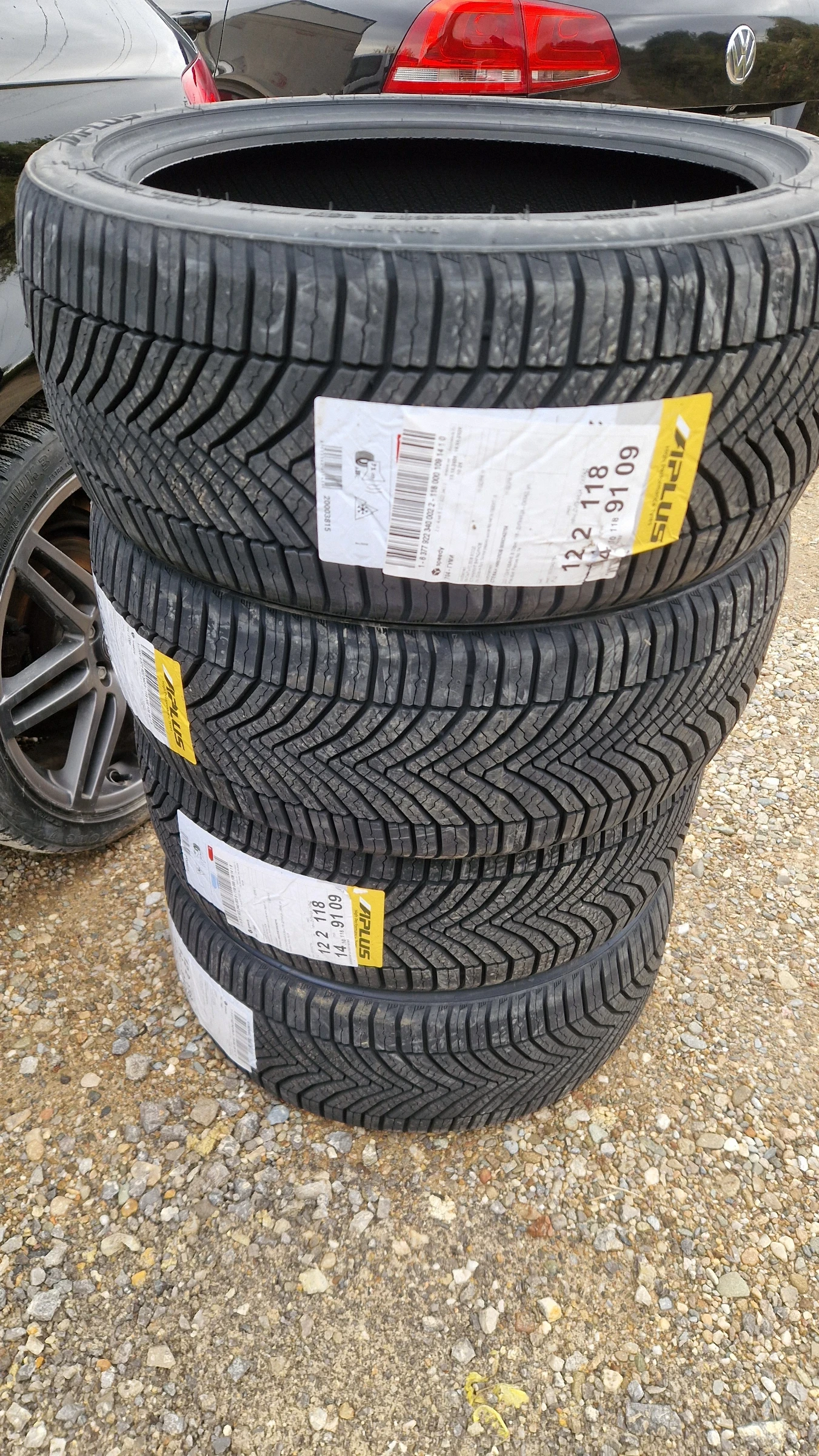 Audi A3 2000 TDI* S-Line*  | Mobile.bg � ����������� 13