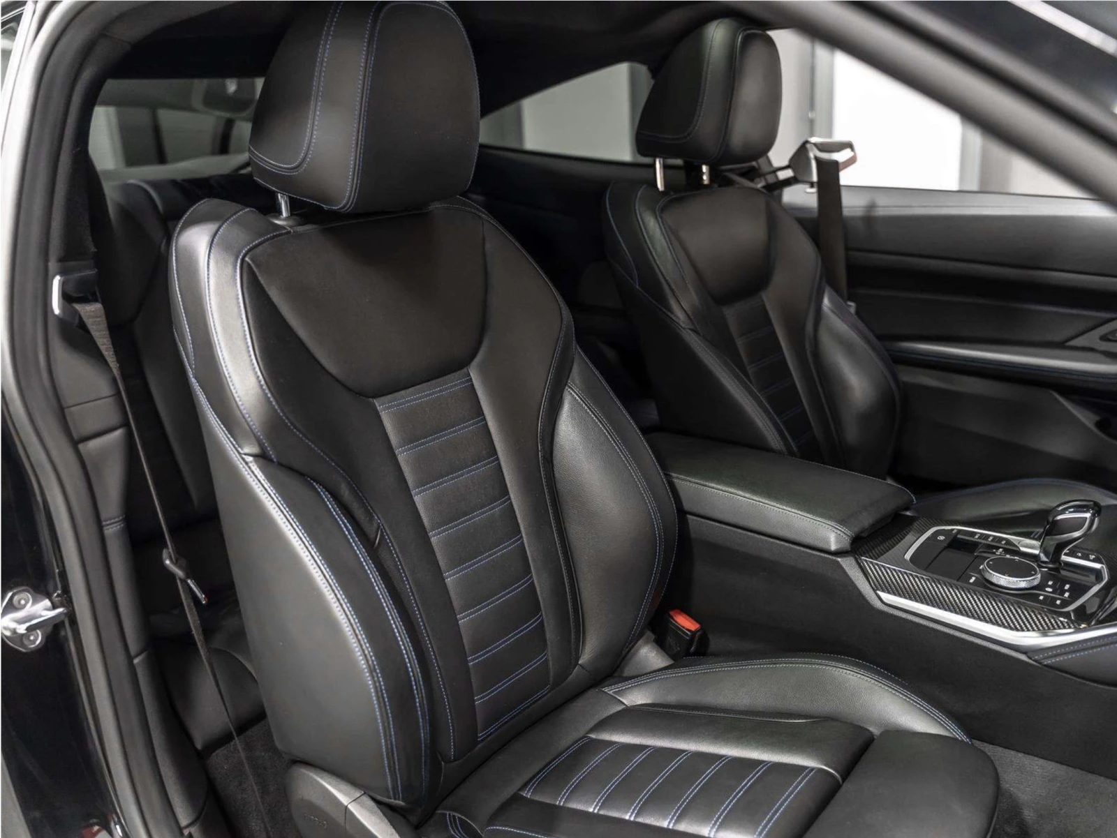 BMW 440 xDRIVE* M PERF* LASER* HUD* 360* HK* 19" | Mobile.bg � ����������� 11