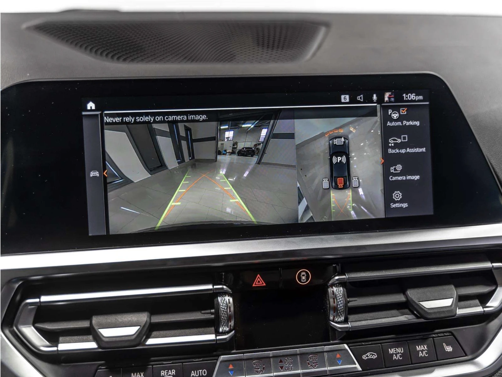 BMW 440 xDRIVE* M PERF* LASER* HUD* 360* HK* 19" | Mobile.bg � ����������� 13