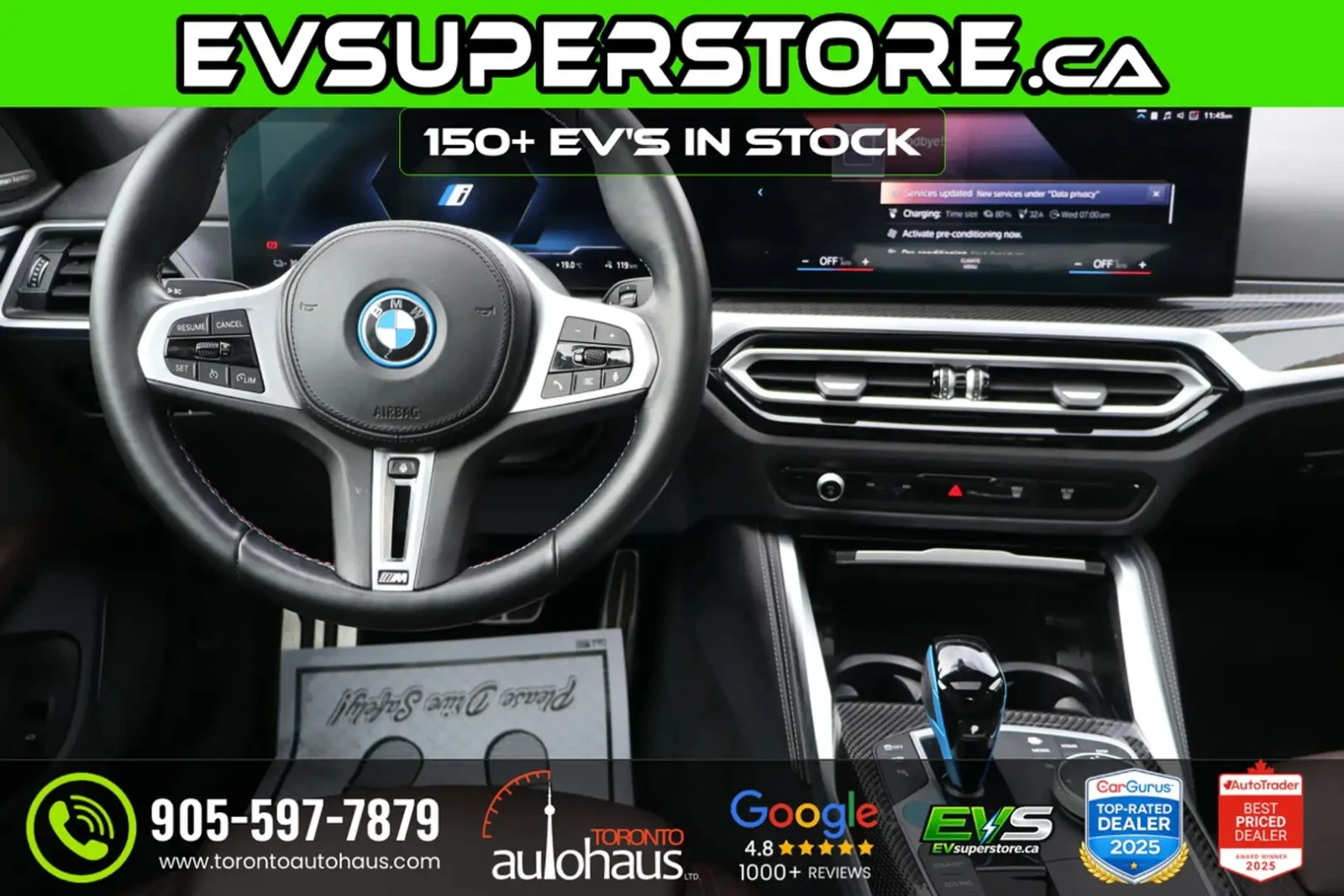 BMW i4 M50 xDrive* LASER* 360* ����* ���� | Mobile.bg � ����������� 15