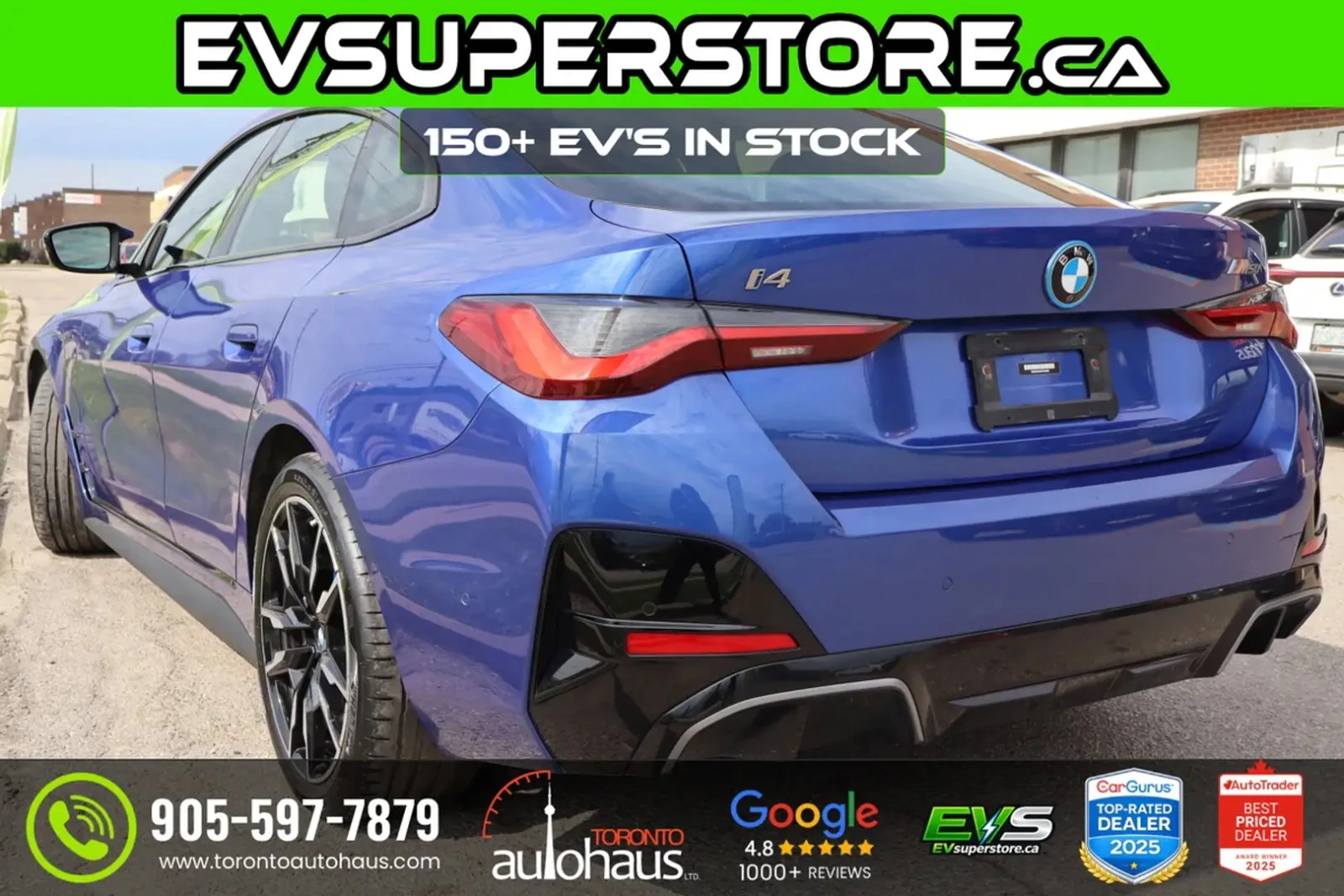 BMW i4 M50 xDrive* LASER* 360* ����* ���� | Mobile.bg � ����������� 8