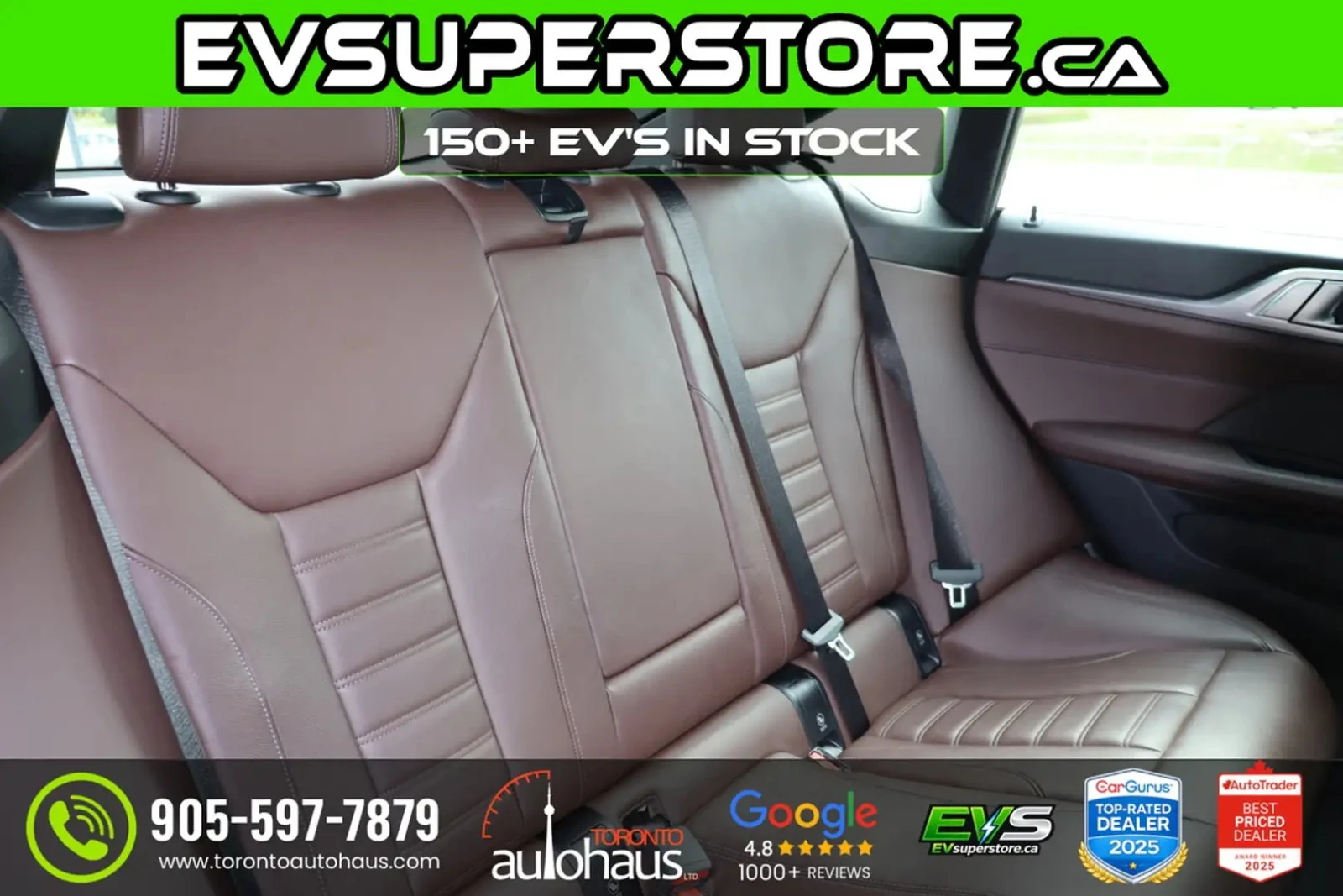 BMW i4 M50 xDrive* LASER* 360* ����* ���� | Mobile.bg � ����������� 14