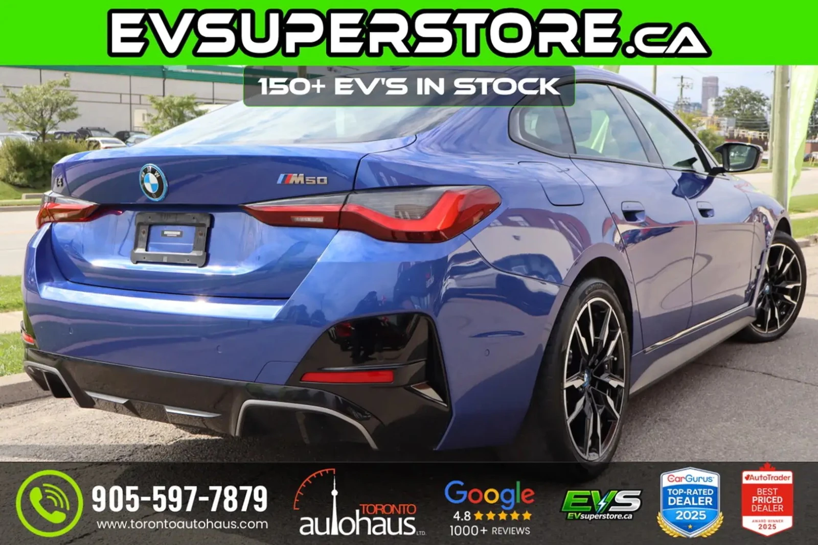 BMW i4 M50 xDrive* LASER* 360* ����* ���� | Mobile.bg � ����������� 5