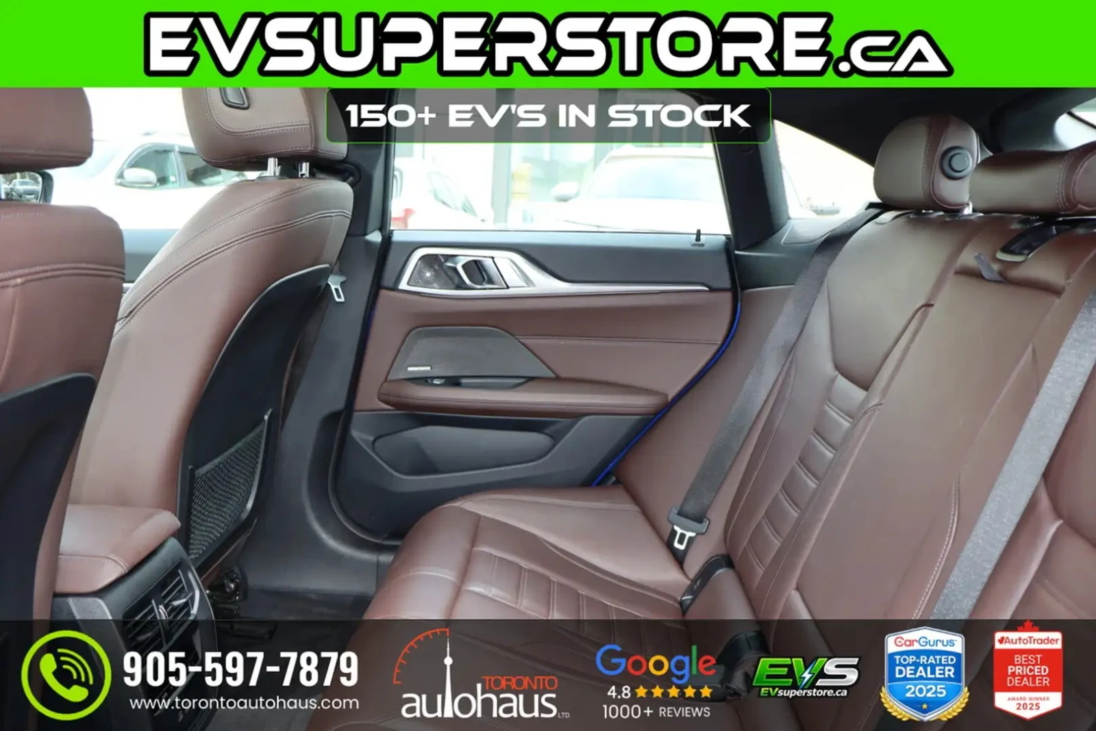BMW i4 M50 xDrive* LASER* 360* ����* ���� | Mobile.bg � ����������� 12
