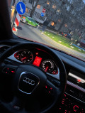 Audi A4 B8  - изображение 8