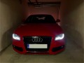 Audi A4 B8  - изображение 6