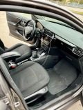 Peugeot 301 NEW Allure 1.5 BlueHDi MT/Гаранционен - изображение 8
