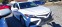 Обява за продажба на Toyota Camry ~52 000 лв. - изображение 1