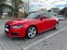 Обява за продажба на Audi A4 B8  ~17 500 лв. - изображение 3