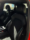Обява за продажба на Audi A4 B8  ~17 500 лв. - изображение 6