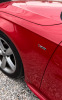 Обява за продажба на Audi A4 B8  ~17 500 лв. - изображение 4