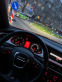 Обява за продажба на Audi A4 B8  ~17 500 лв. - изображение 7