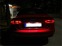 Обява за продажба на Audi A4 B8  ~17 500 лв. - изображение 8