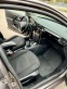 Обява за продажба на Peugeot 301 NEW Allure 1.5 BlueHDi MT/Гаранционен ~19 500 лв. - изображение 7