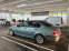 Обява за продажба на BMW 330 ~7 000 лв. - изображение 6