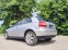 Обява за продажба на Audi A3 ~3 299 лв. - изображение 2