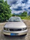 Обява за продажба на Audi A3 ~3 299 лв. - изображение 3