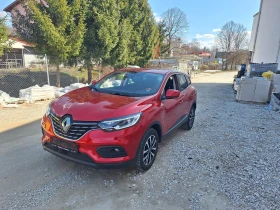 Renault Kadjar 1.3 TCЕ, снимка 13