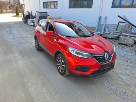 Renault Kadjar 1.3 TCЕ, снимка 11