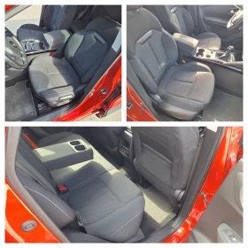 Renault Kadjar 1.3 TCЕ, снимка 8