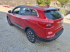 Renault Kadjar 1.3 TCЕ, снимка 6