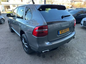 Porsche Cayenne 3.0d  Facelift , снимка 4