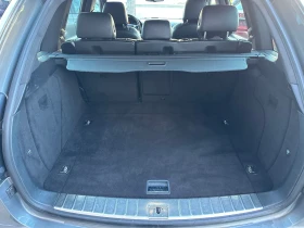 Porsche Cayenne 3.0d  Facelift , снимка 10