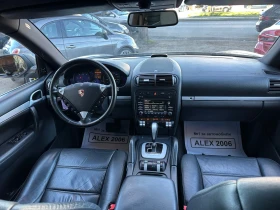 Porsche Cayenne 3.0d  Facelift , снимка 8