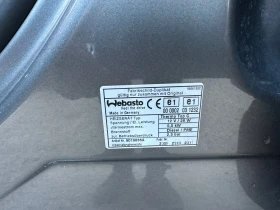 Porsche Cayenne 3.0d  Facelift , снимка 11