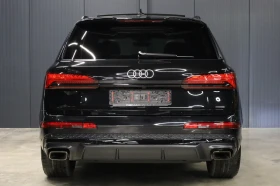 Audi Q7 2XS-LINE* OLED LIGHTS* HEAD UP* 360* 6+ 1 МЕСТА* , снимка 6