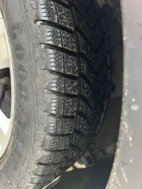 Chevrolet Captiva, снимка 9